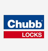 Chubb Locks - Dalston Locksmith