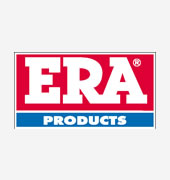 Era Locks - Dalston Locksmith